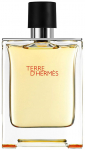 Tualettvesi Herm&egrave;s Terre d'Hermes, 100 ml