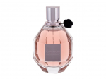 Parf&uuml;&uuml;mvesi Viktor & Rolf Flowerbomb, 100 ml