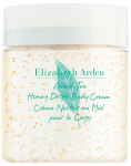 Kehakreem Elizabeth Arden Green Tea Honey Drops, 500 ml