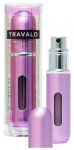 L&otilde;hna&otilde;li t&auml;itepudel Travalo Classic HD, roosa v., 5 ml