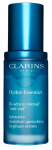 N&auml;o seerum Clarins Hydra-Essentiel, 30 ml