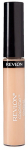 Peitekreem Revlon, medium deep, 005