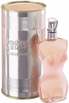 Tualettvesi Jean Paul Gaultier Classique, 30 ml