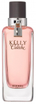 Tualettvesi Herm&egrave;s Kelly Caleche, 100 ml