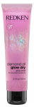 Juuste koorija Redken, 150 ml