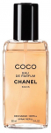 Parf&uuml;&uuml;mvesi Chanel Coco Women, 60 ml