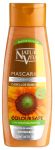 Juuksemask Naturaleza Y Vida, 300 ml