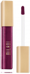 Huulepulk Milani Amore Matte Metallic, 15 the ultimatte