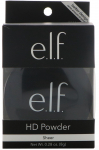 Kompaktne pulber E.l.f. Cosmetics, sheer, 83331, 8 g