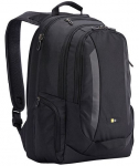 S&uuml;learvuti seljakott Case Logic RBP315, must v., 15.6"