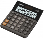 Kalkulaator Casio, must v.