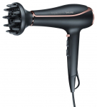 F&ouml;&ouml;n Beurer HC 80