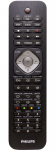 RV pult Philips SRP5016/10, 10 m