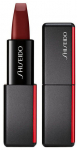 Huulev&auml;rvi alus Shiseido ModernMatte, 4 g, 521 nocturnal