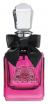 Parf&uuml;&uuml;mvesi Juicy Couture Viva La Juicy Noir, 50 ml