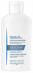 &Scaron;ampoon Ducray Kelual DS, 100 ml