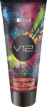 P&auml;evitustoode Taboo Hot Tingle, 200 ml