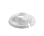 Viimistluselement Prof, 19.05 mm