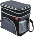 K&uuml;lmakott Jata 954, hall v., 23 x 15 cm, 2.6 l