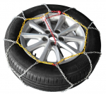 Rattakett Bottari 9 MM, SIZE 070 RAPID T2, H&otilde;be