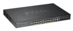 Jagaja (Switch) ZyXEL GS1920-24HPV2