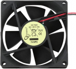 &Otilde;hkjahuti korpusele Gembird FANPS