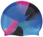 Ujumism&uuml;ts Beco, sinine v./must v./roosa v.