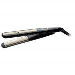 Juuksesirgendaja Remington S6500