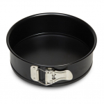 K&uuml;psetusvorm Guardini 85120EEAD, must v., 20 cm x 20 cm