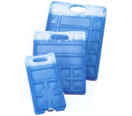 K&uuml;lmaelement Campingaz, 17 cm x 20 cm x 3 cm