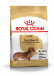 Kuiv koeratoit Royal Canin Dachshund, kanaliha, 1.5 kg