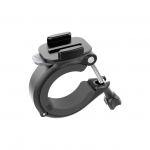 Kinnitus Gopro AGTLM-001, must v.