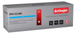Toonerikassett ActiveJet Premium ATH-311AN, sinine v.