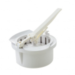 Kartulikoorija Migiris