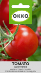 Seemned Okko, tomat Saint Pierre, 0.1 g