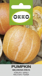 Seemned Okko, k&otilde;rvits Melonowa Žolta, 1 g