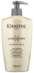 &Scaron;ampoon Kerastase, 500 ml