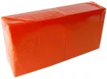 Pabersalvr&auml;tikud Lenek, 250 tk