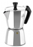 Moka kohvikann Tescoma, 0.34 l