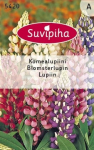 Seemned Horticom lupiinid, 1.5 g