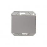 L&uuml;litid Vilma XP500, 1 sl., metall v.