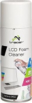 Puhastusvaht Tracer Foam Cleaning For LCD 200 ml