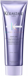 Juukse konditsioneer Kerastase Cicaflash, 250 ml