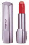 Huulepulk Deborah Milano Red Shine, 5 g, 009