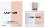 Parf&uuml;&uuml;mvesi Reminiscence Lady Rem, 60 ml