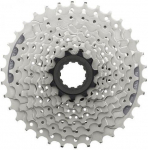 Kassetid ja varuosad Shimano