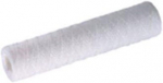 Veefiltrikassett Atlas Filtri Senior FA 10-R SX