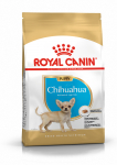Kuiv koeratoit Royal Canin, kanaliha, 0.5 kg