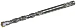 Puur Proline, betoon, 18 mm x 26 cm