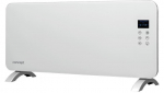 Konvektsioonradiaator Concept KS4000, 2000 W